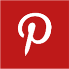 Pinterest